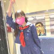 みなみ 🎀明日🎀 白いぽっちゃりさん五反田店