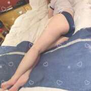 みなみ 🎀次の出勤🎀 白いぽっちゃりさん五反田店