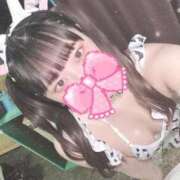 ヒメ日記 2026/01/22 21:59 投稿 みなみ 白いぽっちゃりさん五反田店