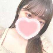 みなみ 🎀出勤🎀 白いぽっちゃりさん五反田店