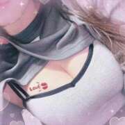 みなみ 🎀出勤🎀 白いぽっちゃりさん五反田店