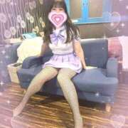みなみ 🎀出勤🎀 白いぽっちゃりさん五反田店