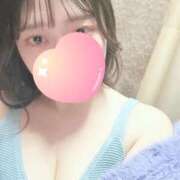 ヒメ日記 2026/08/06 19:39 投稿 みなみ 白いぽっちゃりさん五反田店