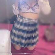 ヒメ日記 2024/12/18 12:17 投稿 はる マリン宮殿雄琴店