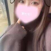 ヒメ日記 2024/12/18 22:03 投稿 はる マリン宮殿雄琴店