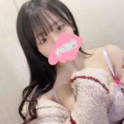 ヒメ日記 2024/12/19 07:17 投稿 はる マリン宮殿雄琴店