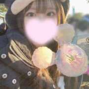 ヒメ日記 2024/12/23 19:57 投稿 はる マリン宮殿雄琴店