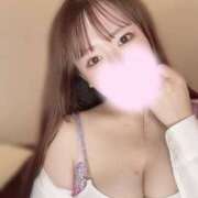 ヒメ日記 2024/12/30 07:17 投稿 はる マリン宮殿雄琴店