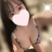 ヒメ日記 2025/01/01 22:37 投稿 はる マリン宮殿雄琴店