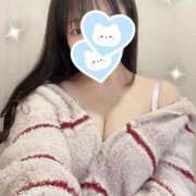 ヒメ日記 2025/01/07 12:07 投稿 はる マリン宮殿雄琴店