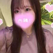 ヒメ日記 2025/01/13 21:57 投稿 はる マリン宮殿雄琴店