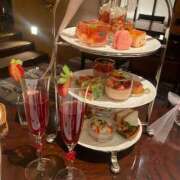 ヒメ日記 2025/04/12 12:27 投稿 はる マリン宮殿雄琴店