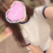 ヒメ日記 2025/04/19 13:07 投稿 はる マリン宮殿雄琴店