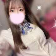 ヒメ日記 2025/04/26 12:07 投稿 はる マリン宮殿雄琴店