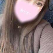 ヒメ日記 2025/04/29 18:37 投稿 はる マリン宮殿雄琴店