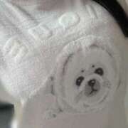 ヒメ日記 2025/05/01 18:47 投稿 はる マリン宮殿雄琴店