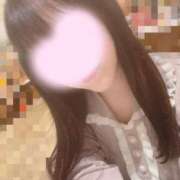 ヒメ日記 2025/07/08 13:07 投稿 はる マリン宮殿雄琴店