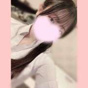 ヒメ日記 2025/07/18 21:17 投稿 はる マリン宮殿雄琴店