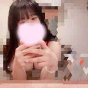 ヒメ日記 2025/07/26 21:37 投稿 はる マリン宮殿雄琴店