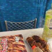 ヒメ日記 2025/08/09 13:32 投稿 はる マリン宮殿雄琴店