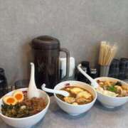 ヒメ日記 2025/09/08 21:11 投稿 はる マリン宮殿雄琴店