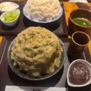 ヒメ日記 2025/09/26 13:07 投稿 はる マリン宮殿雄琴店