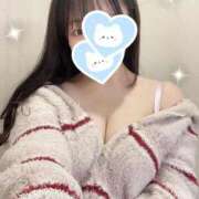 ヒメ日記 2025/10/09 21:57 投稿 はる マリン宮殿雄琴店