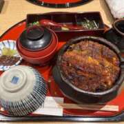 ヒメ日記 2025/10/15 13:07 投稿 はる マリン宮殿雄琴店