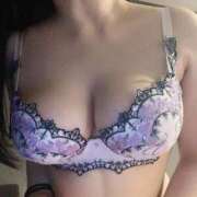 ヒメ日記 2025/10/21 21:37 投稿 はる マリン宮殿雄琴店