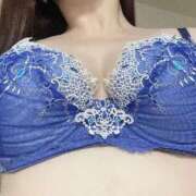 はる 遅れます(T ^ T) マリン宮殿雄琴店