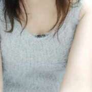 ヒメ日記 2024/12/09 18:39 投稿 神谷【かみや】 丸妻 西船橋店