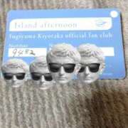 ヒメ日記 2024/12/09 19:04 投稿 神谷【かみや】 丸妻 西船橋店