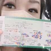 ヒメ日記 2024/12/17 22:06 投稿 神谷【かみや】 丸妻 西船橋店