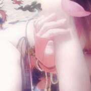 ヒメ日記 2025/01/11 21:53 投稿 神谷【かみや】 丸妻 西船橋店