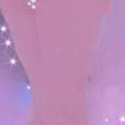 ヒメ日記 2025/01/16 19:33 投稿 神谷【かみや】 丸妻 西船橋店