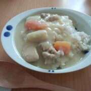 ヒメ日記 2025/01/20 10:44 投稿 神谷【かみや】 丸妻 西船橋店