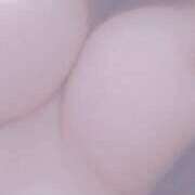 ヒメ日記 2025/01/22 20:24 投稿 神谷【かみや】 丸妻 西船橋店