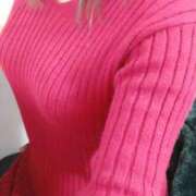 ヒメ日記 2025/01/23 19:12 投稿 神谷【かみや】 丸妻 西船橋店