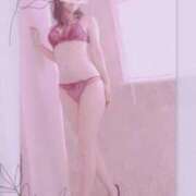 ヒメ日記 2025/01/28 18:57 投稿 神谷【かみや】 丸妻 西船橋店