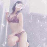 ヒメ日記 2025/01/28 21:23 投稿 神谷【かみや】 丸妻 西船橋店