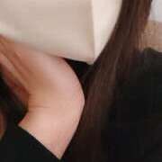 ヒメ日記 2025/01/30 04:03 投稿 神谷【かみや】 丸妻 西船橋店