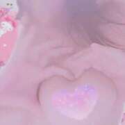 ヒメ日記 2025/02/14 20:57 投稿 神谷【かみや】 丸妻 西船橋店