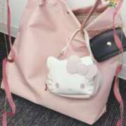 ヒメ日記 2025/02/19 19:38 投稿 神谷【かみや】 丸妻 西船橋店