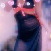 ヒメ日記 2025/02/21 19:35 投稿 神谷【かみや】 丸妻 西船橋店