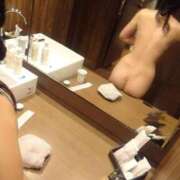 ヒメ日記 2025/02/22 21:21 投稿 神谷【かみや】 丸妻 西船橋店