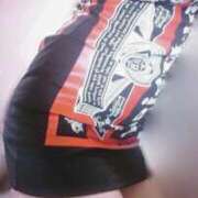 ヒメ日記 2025/02/27 19:09 投稿 神谷【かみや】 丸妻 西船橋店