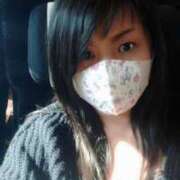 ヒメ日記 2025/02/27 22:54 投稿 神谷【かみや】 丸妻 西船橋店