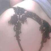 ヒメ日記 2025/03/03 19:25 投稿 神谷【かみや】 丸妻 西船橋店