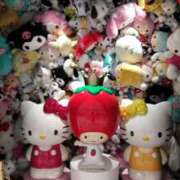 ヒメ日記 2025/03/10 13:14 投稿 神谷【かみや】 丸妻 西船橋店