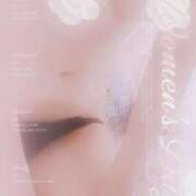 ヒメ日記 2025/03/10 19:42 投稿 神谷【かみや】 丸妻 西船橋店